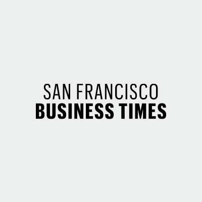 012-2019_sfbusinesstimes-influentialwomen