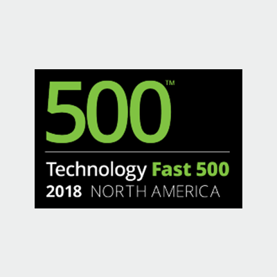 2018_techfast500