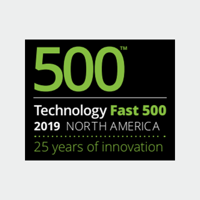 2019_techfast500