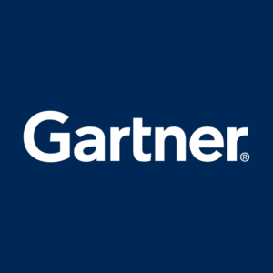 gartner-press-release-twitter-thumbnail-300x300