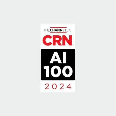 crn-ai-100-2024