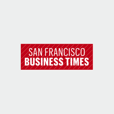 san-francisco-business-times-logo