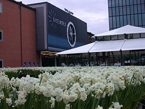 Baselworld photo image