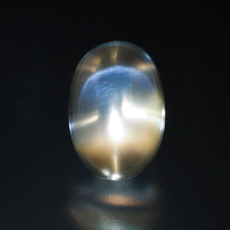 Moonstone photo image