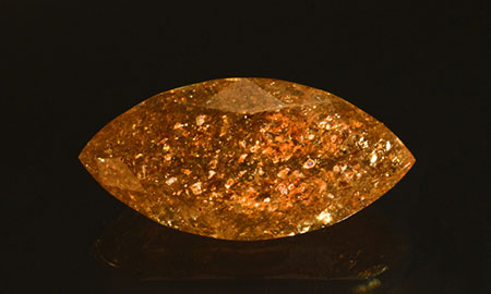 Sunstone photo image