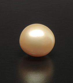 Pearl photo image