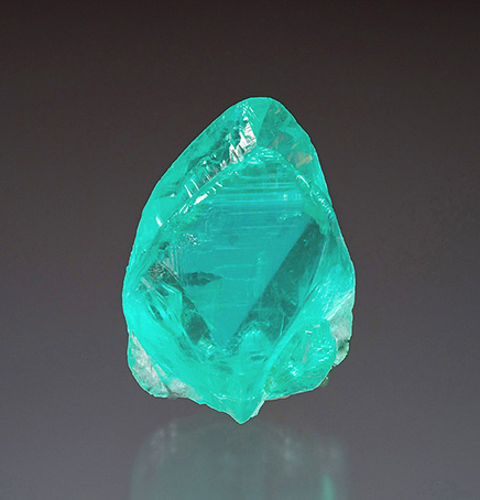 Phosphophyllite Specimen photo image