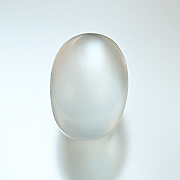 Moonstone photo image