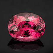 Spinel photo image