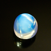 Moonstone photo image