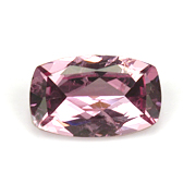 Spinel photo image