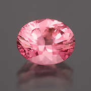 Spinel photo image