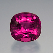 Tourmaline photo image