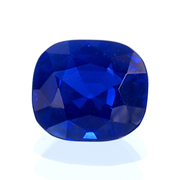 Sapphire photo image