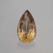 Petalite photo image