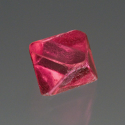 Spinel photo image