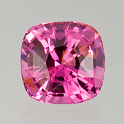 Spinel photo image