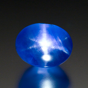 Sapphire photo image