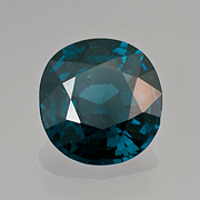 Spinel photo image