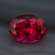 Spinel photo image