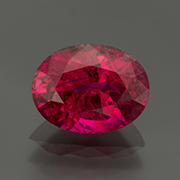 Spinel photo image