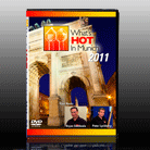 What's Hot In Munich image