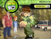 ben10.jpg (31729 bytes)