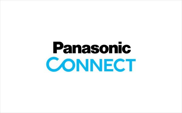 Panasonic Connect