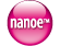 ™nanoe