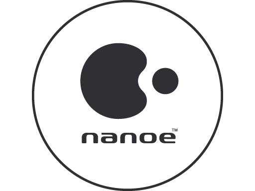 nanoe™