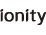 ionity