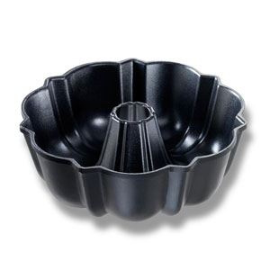 bundt pans for sale