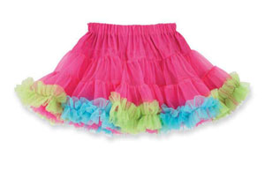 Mud Pie Bunny TuTu Crawler   sizes  0/3 month & 3/6 month.