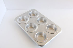 rema bakeware pizza pan