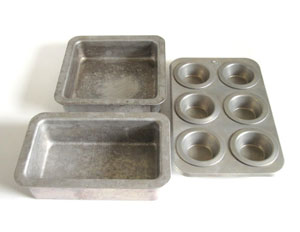 rema bakeware cookie sheet