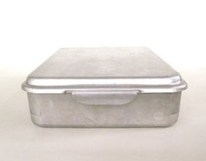 rema cake pan