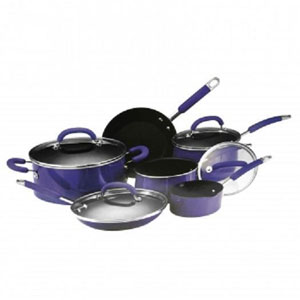 best non stick pans