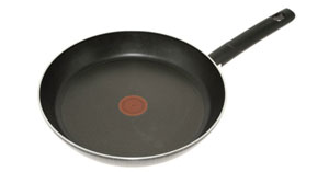 best non stick cookware non toxic