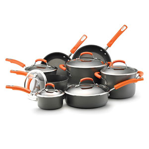 4 Dependable Alternatives to Nonstick Teflon Cookware   The nonstick industry seems.