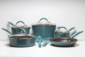 teflon cookware health risks