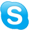 Skype