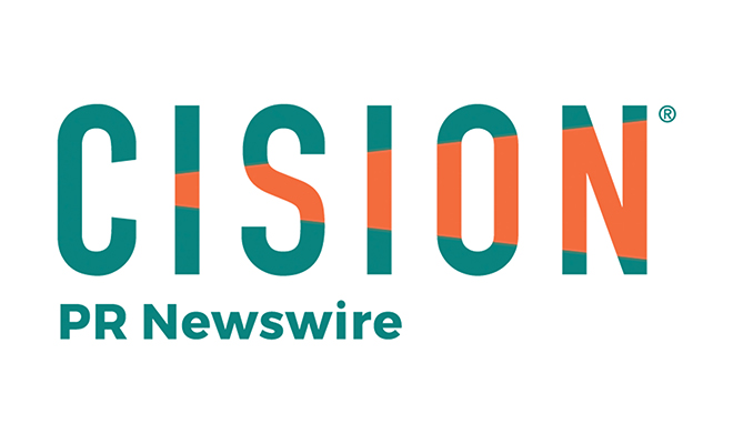 cision-patel infrastructure ltd news