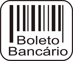 Boleto logo