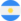 Argentina flag