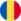 Romania flag