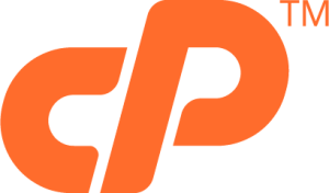 cPanel Logo