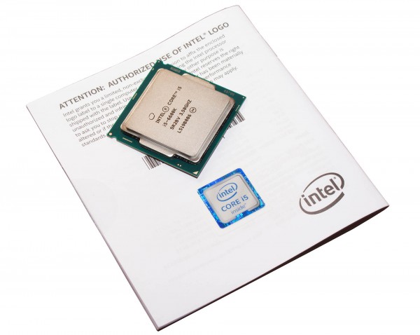 intel_i5_6600k_2