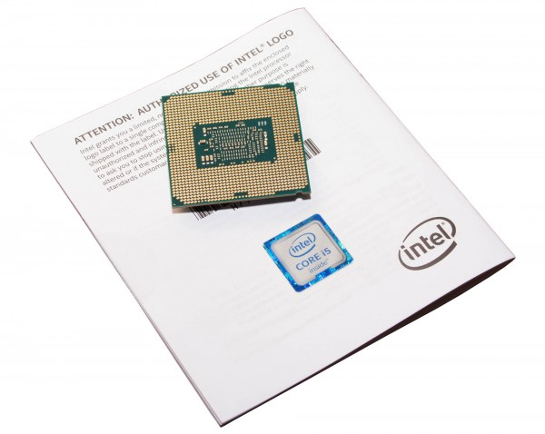 intel_i5_6600k_3