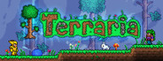 Terraria