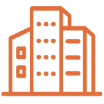 Solutions by Industry - PCI Pal